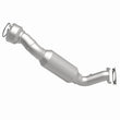 Load image into Gallery viewer, Magnaflow OEM Underbody Direct Fit Catalytic Converter fits 2009-2011 Buick Lucerne V6 3.9L - Additional View 5