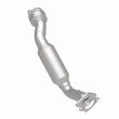 Load image into Gallery viewer, Magnaflow OEM Underbody Direct Fit Catalytic Converter fits 2009-2011 Buick Lucerne V6 3.9L - Additional View 6
