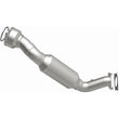 Load image into Gallery viewer, Magnaflow OEM Underbody Direct Fit Catalytic Converter fits 2009-2011 Buick Lucerne V6 3.9L - Additional View 10