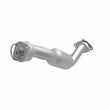 Load image into Gallery viewer, Magnaflow OEM Underbody Direct Fit Catalytic Converter fits 2009-2011 Buick Lucerne V6 3.9L - Additional View 16