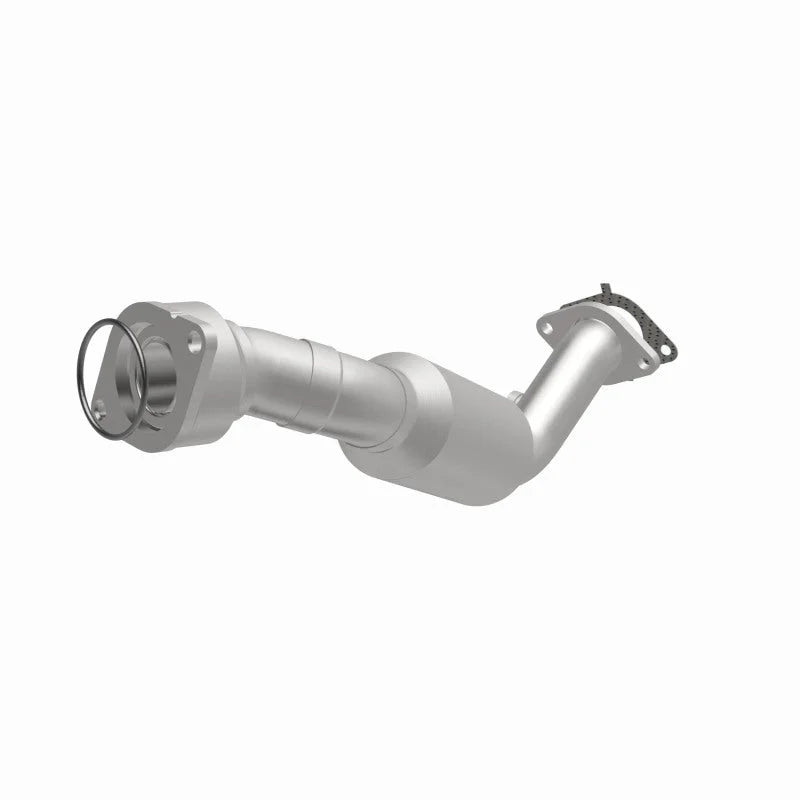 Magnaflow OEM Underbody Direct Fit Catalytic Converter fits 2009-2011 Buick Lucerne V6 3.9L - Additional View 16