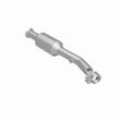 Load image into Gallery viewer, Magnaflow OEM Underbody Direct Fit Converter fits 1998-2002 Chevrolet Prizm / Toyota Corolla L4 1.8 - Additional View 9