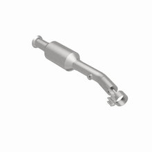 Load image into Gallery viewer, Magnaflow OEM Underbody Direct Fit Converter fits 1998-2002 Chevrolet Prizm / Toyota Corolla L4 1.8 - Additional View 9
