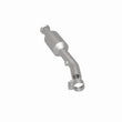 Load image into Gallery viewer, Magnaflow OEM Underbody Direct Fit Converter fits 1998-2002 Chevrolet Prizm / Toyota Corolla L4 1.8 - Additional View 11