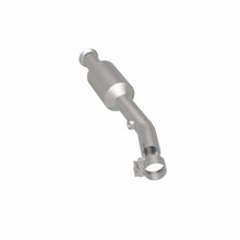 Load image into Gallery viewer, Magnaflow OEM Underbody Direct Fit Converter fits 1998-2002 Chevrolet Prizm / Toyota Corolla L4 1.8 - Additional View 11