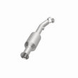 Load image into Gallery viewer, Magnaflow OEM Underbody Direct Fit Converter fits 1998-2002 Chevrolet Prizm / Toyota Corolla L4 1.8 - Additional View 15