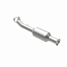 Load image into Gallery viewer, Magnaflow OEM Underbody Direct Fit Converter fits 1998-2002 Chevrolet Prizm / Toyota Corolla L4 1.8 - Additional View 16