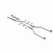 Load image into Gallery viewer, Magnaflow OEM Underbody Direct Fit Converter fits 2013-2020 Lexus GS350 / 2014-2015 Lexus IS250 / 2014-2017 Lexus IS350 V6...