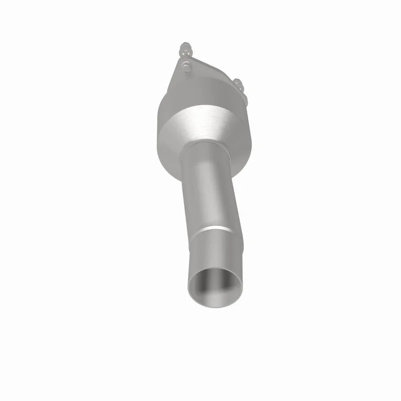 Magnaflow OEM Underbody Direct Fit Converter fits 2015-2017 Land Rover Discovery SPORT / 2013-2015 Land Rover LR2 / 2012-2...