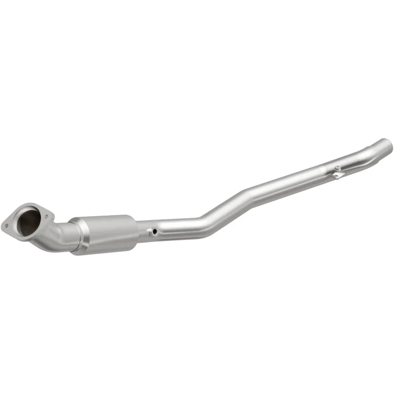 Magnaflow OEM Underbody Direct Fit Converter fits 2005-2010 Chrysler 300 LIMITED / 2010 300 S / 2009 300 Signature Series ...