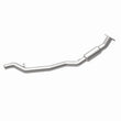 Load image into Gallery viewer, Magnaflow OEM Underbody Direct Fit Converter fits 2005-2010 Chrysler 300 LIMITED / 2010 300 S / 2009 300 Signature Series ...