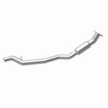 Load image into Gallery viewer, Magnaflow OEM Underbody Direct Fit Converter fits 2005-2010 Chrysler 300 LIMITED / 2010 300 S / 2009 300 Signature Series ...