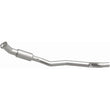 Load image into Gallery viewer, Magnaflow OEM Underbody Direct Fit Converter fits 2005-2010 Chrysler 300 LIMITED / 2010 300 S / 2009 300 Signature Series ...