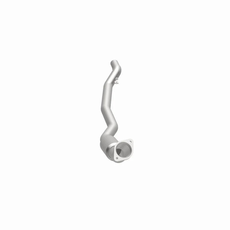 Magnaflow OEM Underbody Direct Fit Converter fits 2005-2010 Chrysler 300 LIMITED / 2010 300 S / 2009 300 Signature Series ...