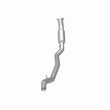 Load image into Gallery viewer, Magnaflow OEM Underbody Direct Fit Converter fits 2005-2010 Chrysler 300 LIMITED / 2010 300 S / 2009 300 Signature Series ...