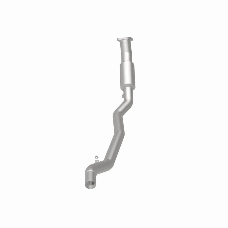 Magnaflow OEM Underbody Direct Fit Converter fits 2005-2010 Chrysler 300 LIMITED / 2010 300 S / 2009 300 Signature Series ...