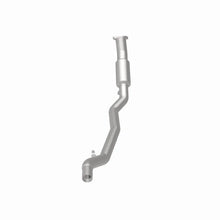 Load image into Gallery viewer, Magnaflow OEM Underbody Direct Fit Converter fits 2005-2010 Chrysler 300 LIMITED / 2010 300 S / 2009 300 Signature Series ...