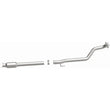 Load image into Gallery viewer, Magnaflow OEM Underbody Direct Fit Converter fits 2016-2017 Hyundai Veloster / 2016 Hyundai Veloster Rally Edition / 2017 ...