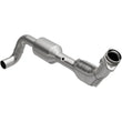 Load image into Gallery viewer, Magnaflow OEM Underbody Direct Fit Converter fits 2004-2006 Ford F-150 Stx V8 4.6L - Main Product View