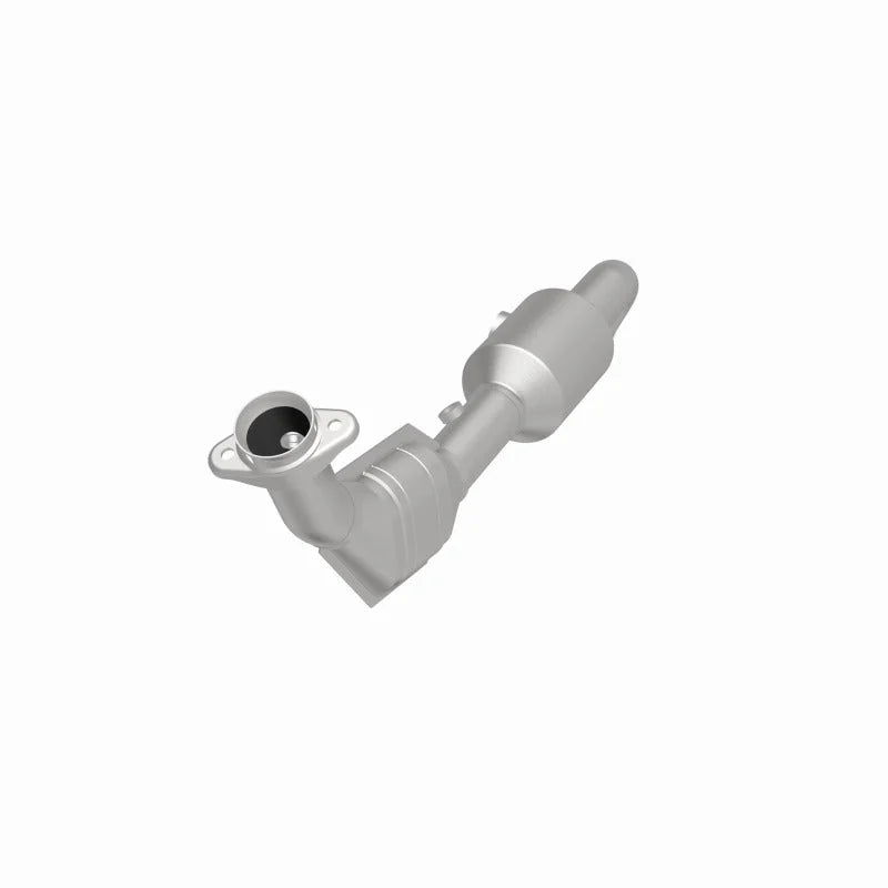 Magnaflow OEM Underbody Direct Fit Converter fits 2004-2006 Ford F-150 Stx V8 4.6L - Additional View 10
