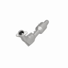 Load image into Gallery viewer, Magnaflow OEM Underbody Direct Fit Converter fits 2004-2006 Ford F-150 Stx V8 4.6L - Additional View 10
