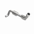 Load image into Gallery viewer, Magnaflow OEM Underbody Direct Fit Converter fits 2004-2006 Ford F-150 Stx V8 4.6L - Additional View 11