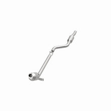 Load image into Gallery viewer, Magnaflow OEM Underbody Direct Fit Converter fits 2013-2014 Mercedes-Benz C300 / 2012-2015 Mercedes-Benz C350 / 2012-2016 ...