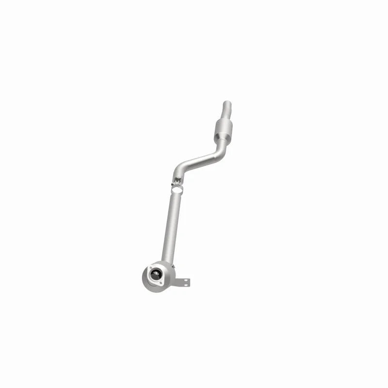 Magnaflow OEM Underbody Direct Fit Converter fits 2013-2014 Mercedes-Benz C300 / 2012-2015 Mercedes-Benz C350 / 2012-2016 ...