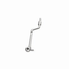 Load image into Gallery viewer, Magnaflow OEM Underbody Direct Fit Converter fits 2013-2014 Mercedes-Benz C300 / 2012-2015 Mercedes-Benz C350 / 2012-2016 ...