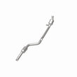 Load image into Gallery viewer, Magnaflow OEM Underbody Direct Fit Converter fits 2013-2014 Mercedes-Benz C300 / 2012-2015 Mercedes-Benz C350 / 2012-2016 ...
