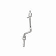 Load image into Gallery viewer, Magnaflow OEM Underbody Direct Fit Converter fits 2013-2014 Mercedes-Benz C300 / 2012-2015 Mercedes-Benz C350 / 2012-2016 ...