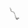 Load image into Gallery viewer, Magnaflow OEM Underbody Direct Fit Converter fits 2007-2008 Mercedes-Benz CL550 V8 5.5L / 2007-2011 Mercedes-Benz S550 V8 ...