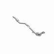 Load image into Gallery viewer, Magnaflow OEM Underbody Direct Fit Converter fits 2007-2008 Mercedes-Benz CL550 V8 5.5L / 2007-2011 Mercedes-Benz S550 V8 ...