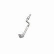 Load image into Gallery viewer, Magnaflow OEM Underbody Direct Fit Converter fits 2007-2008 Mercedes-Benz CL550 V8 5.5L / 2007-2011 Mercedes-Benz S550 V8 ...