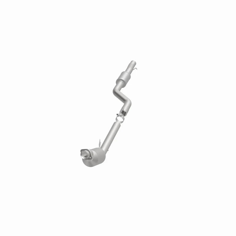 Magnaflow OEM Underbody Direct Fit Converter fits 2007-2008 Mercedes-Benz CL550 V8 5.5L / 2007-2011 Mercedes-Benz S550 V8 ...