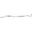 Load image into Gallery viewer, Magnaflow OEM Underbody Direct Fit Converter fits 2003-2006 Pontiac Vibe / 2003-2006 Toyota Matrix L4 1.8 - Additional Vie...