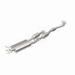 Load image into Gallery viewer, Magnaflow OEM Underbody Rear Direct Fit Converter fits 2018-2023 Buick Enclave / 2018-2023 Chevrolet Traverse V6 - Additio...