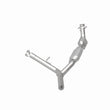 Load image into Gallery viewer, Magnaflow P/S (Excl Edition) fits 150 Ford F-150 / 2007 2008 Ford F-150 FX2 / 2004-2006 Ford F-150 FX4 / 2006-2008 Harley-...