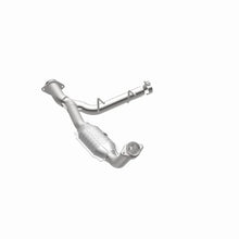 Load image into Gallery viewer, Magnaflow P/S OEM fits 2003-2006 Ford Expedition Eddie / 2006 Ford Expedition KING / 2005 2006 Ford Expedition LIMITED / 2...