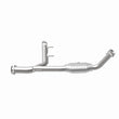 Load image into Gallery viewer, Magnaflow P/S OEM fits 2003-2006 Ford Expedition Eddie / 2006 Ford Expedition KING / 2005 2006 Ford Expedition LIMITED / 2...