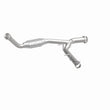 Load image into Gallery viewer, Magnaflow P/S OEM fits 2003-2006 Ford Expedition Eddie / 2006 Ford Expedition KING / 2005 2006 Ford Expedition LIMITED / 2...