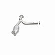 Load image into Gallery viewer, Magnaflow P/S OEM fits 2003-2006 Ford Expedition Eddie / 2006 Ford Expedition KING / 2005 2006 Ford Expedition LIMITED / 2...