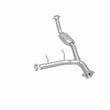 Load image into Gallery viewer, Magnaflow P/S fits 2003-2006 Ford Expedition Eddie Bauer 5.4L / 2006 Ford Expedition KING RANCH 5.4L / 2005-2006 Ford Expe...