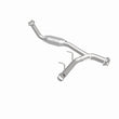 Load image into Gallery viewer, Magnaflow P/S fits 2003-2006 Ford Expedition Eddie Bauer 5.4L / 2006 Ford Expedition KING RANCH 5.4L / 2005-2006 Ford Expe...