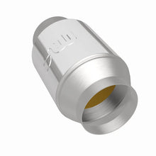 Load image into Gallery viewer, Magnaflow Premium High Flow Metallic Converter 5in OD - 3.5in In / 3.5in Out - Additional View 9