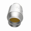 Load image into Gallery viewer, Magnaflow Premium High Flow Metallic Converter 5in OD - 3.5in In / 3.5in Out - Additional View 15