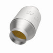 Load image into Gallery viewer, Magnaflow Premium High Flow Metallic Converter 5in OD - 3in In / 3in Out - Additional View 7