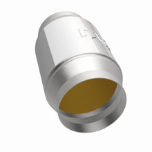 Load image into Gallery viewer, Magnaflow Premium High Flow Metallic Converter 5in OD - 4in In / 4in Out - Additional View 5