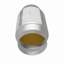 Load image into Gallery viewer, Magnaflow Premium High Flow Metallic Converter 5in OD - 4in In / 4in Out - Additional View 11