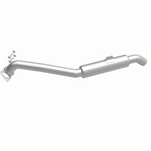 Load image into Gallery viewer, Magnaflow Rear Muffler Kit fits 2002-2005 Kia Sedona EX / 2002-2005 Kia Sedona LX - Additional View 6